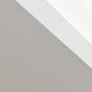 건대성모외과의원 이미지