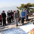 예천중학교 이미지