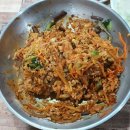 바보엄마칼국수 이미지