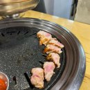 사촌한우농장 이미지