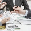 오늘은협동조합 이미지