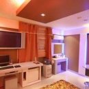 이사벨호텔 이미지