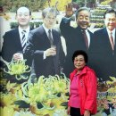 초지경로당 이미지