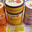 주식회사 더봄 이미지