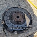 똑똑카센터 이미지