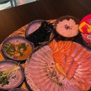 빛과당신 이미지