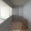 제이투 빌리어즈 이미지