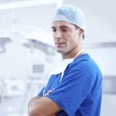 행정사권혁철사무소 이미지