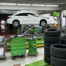 홈플자동차정비 이미지