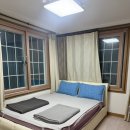 모나미세탁 이미지