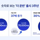 개인화물74
