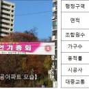 신흥로또 이미지