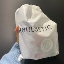 하울라스틱 | 대구동구 속눈썹펌 잘하는곳ㅣ동대구역 <하울라스틱>후기