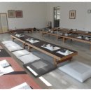 신명여자고등학교 이미지