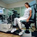 Sports Medicine(스포츠의학) or Sports Rehabillitation(재활) 장비/실험 소개 Ver.1 이미지