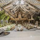 디지털 카메라 (DSLR) 100 활용하기 | 💍W5)순천 아이폰스냅 아무르스냅 계약후기 | 더헤윰 예비부부 스냅 고민 끝!