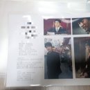 (주)글로빅 이미지