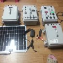 태양 양봉원 이미지