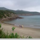 하누넘해수욕장 Daum카페