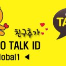홍투어여행사 네이버블로그