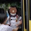 삼오학원 이미지