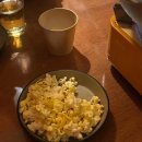 서민불막창&닭발 이미지