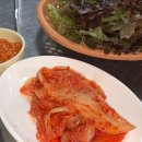 단불뒷고기 이미지