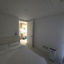 올라 아미고 펜션 이미지