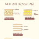 멜로드 도산 - 서초구 | 멜로드 도산