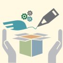 크리에이티브 보노 이미지