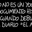 이강산숯불닭갈비 이미지