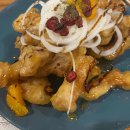 신방화역 2번출구 뒤 이미지