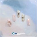 안온네일