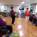 동아아파트경로당 이미지