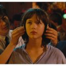 라붐 카카오 검색결과