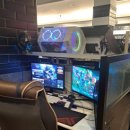 제로백PC방 이미지