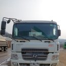 시화자동차정비 | 시흥 시화 대형차 검사 대행~~~