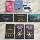 부산여성실내악단 콘서트 | 2025 내가 간 콘서트 결산