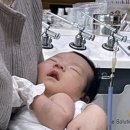 키즈웰소아청소년과의원 이미지