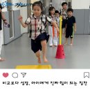 용인대 대동 태권도 이미지