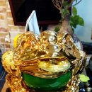 사평대로57길 57 이미지