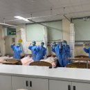 다대고등학교 이미지