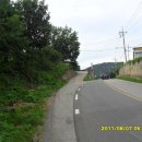 분수3리 이미지