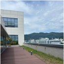 씨유 성남센터엠점 | 워라밸 끝판왕 성남공유오피스 공유오피스 스마트탑 성남센터엠지점