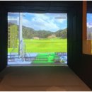 굿골프아카데미 이미지