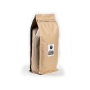 존스커피 이미지