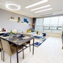 하양지구 8 이미지