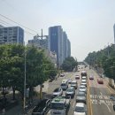 전농13 이미지
