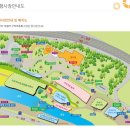 O.K.닷컴