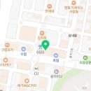상티화실미술학원 - 창원시 진해구 남영로55번길 3 | 상티화실미술학원